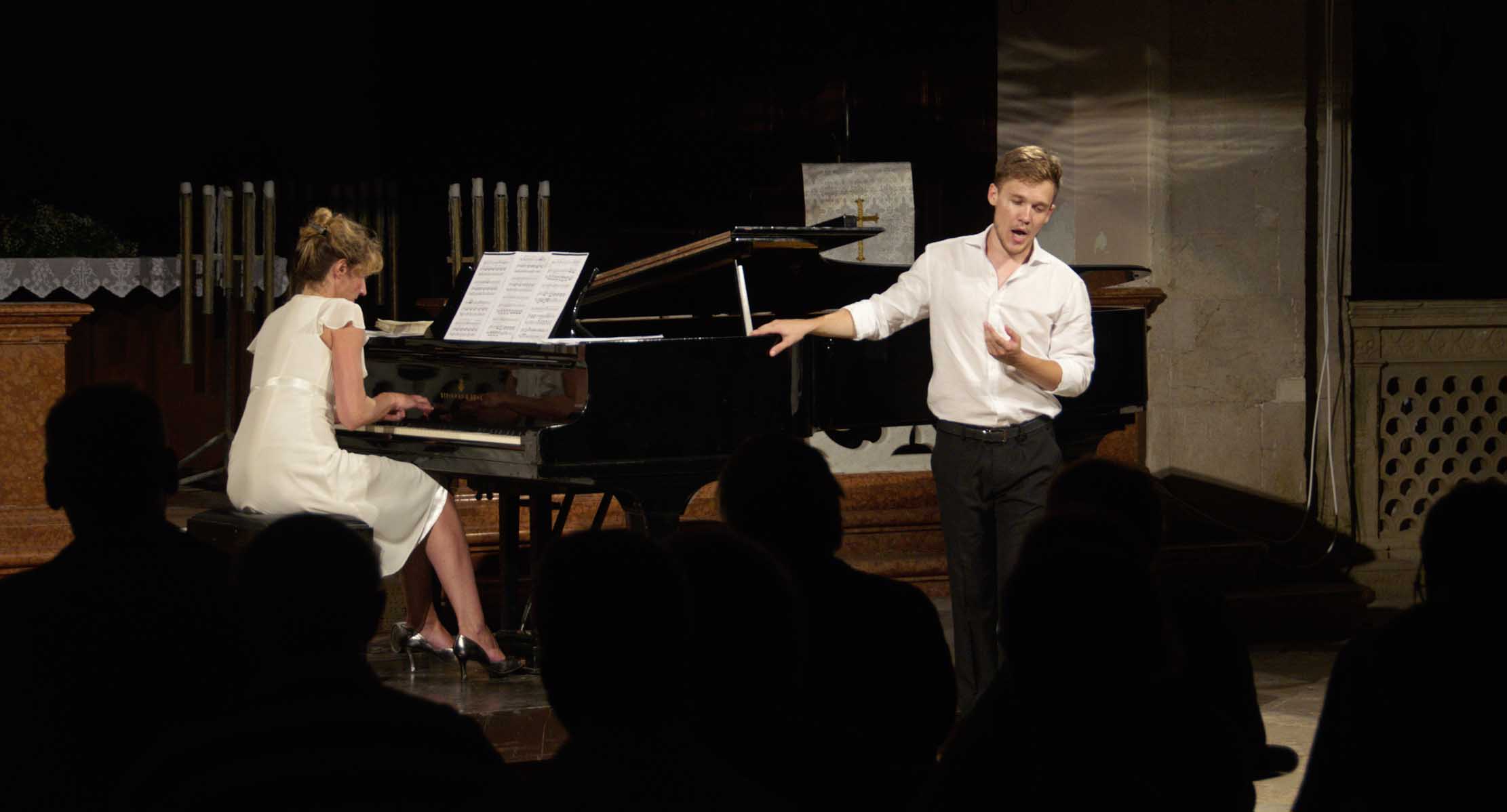 OGV 23.7.2015 3 Lana Bradiç i Leon Koíaviç